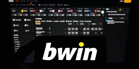 contacto bwin